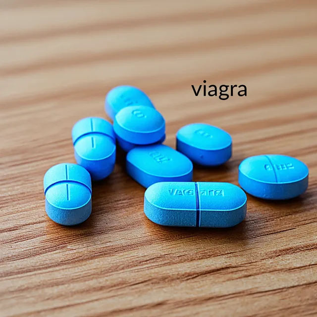 Comprar viagra en valencia contrareembolso